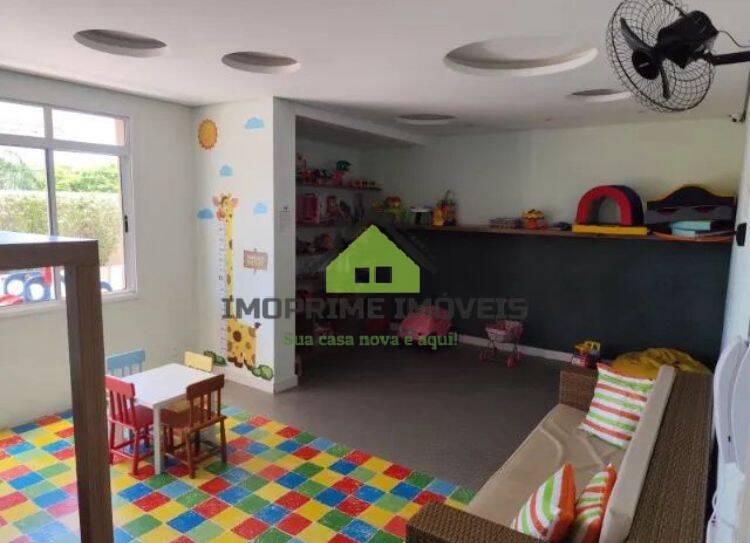 Apartamento, 2 quartos, 59 m² - Foto 13