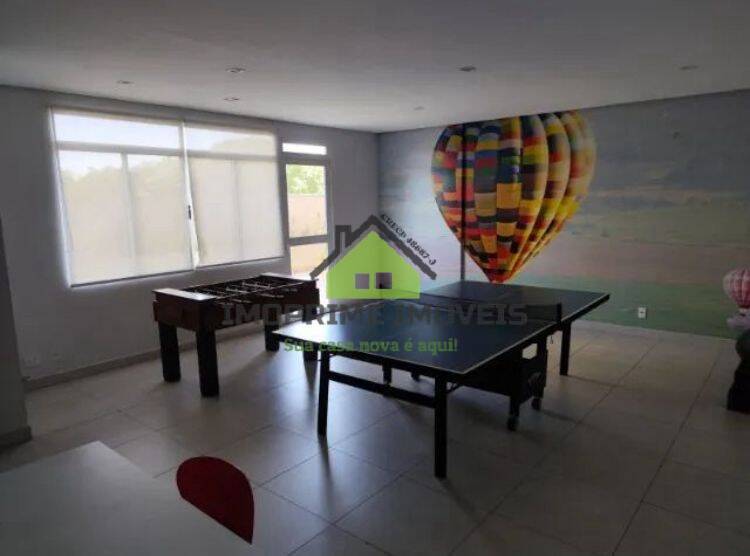 Apartamento, 2 quartos, 59 m² - Foto 14