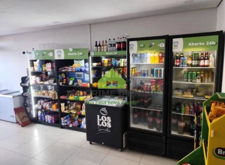 Apartamento, 2 quartos, 59 m² - Foto 16