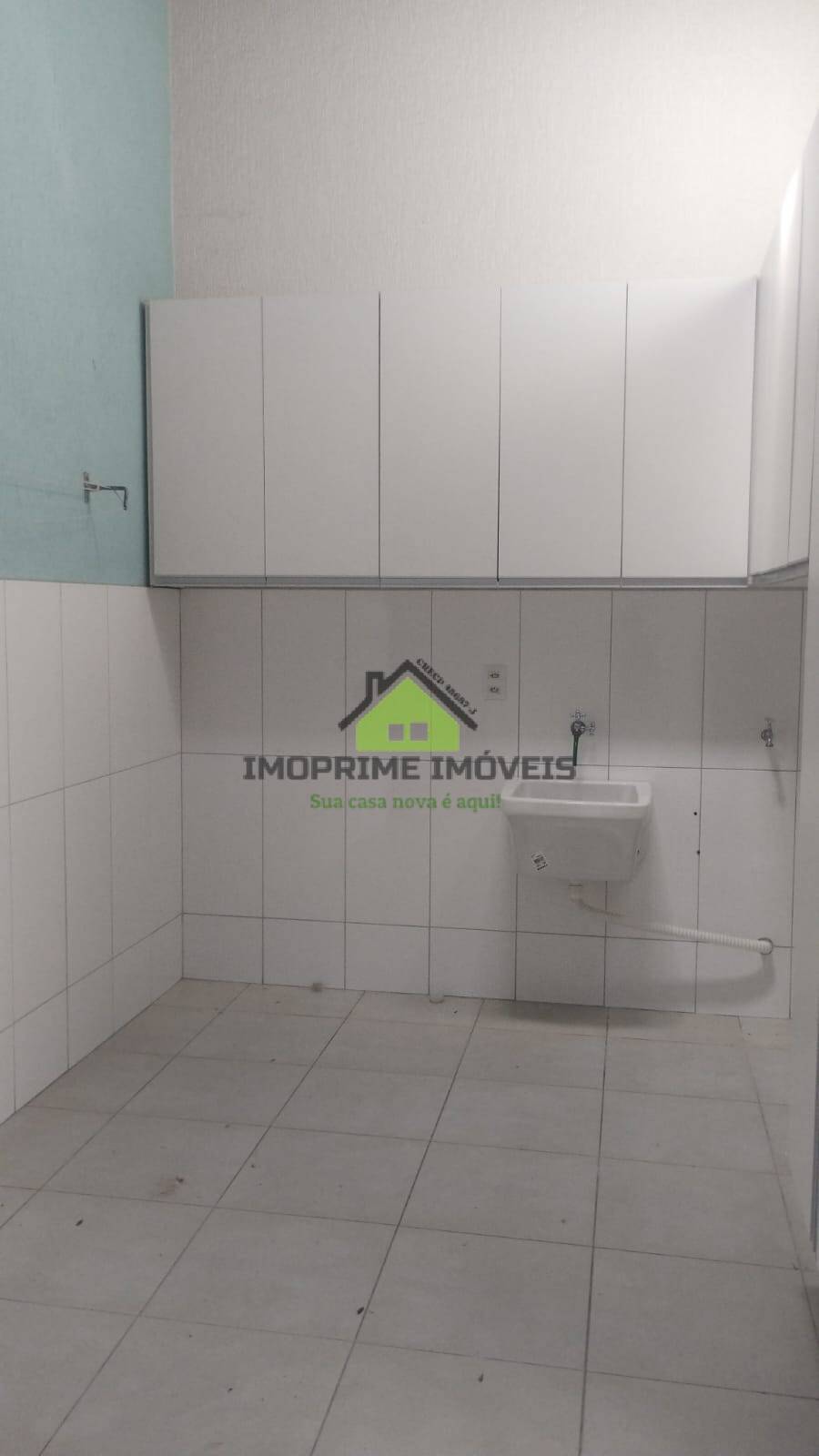 Casa, 3 quartos, 131 m² - Foto 6