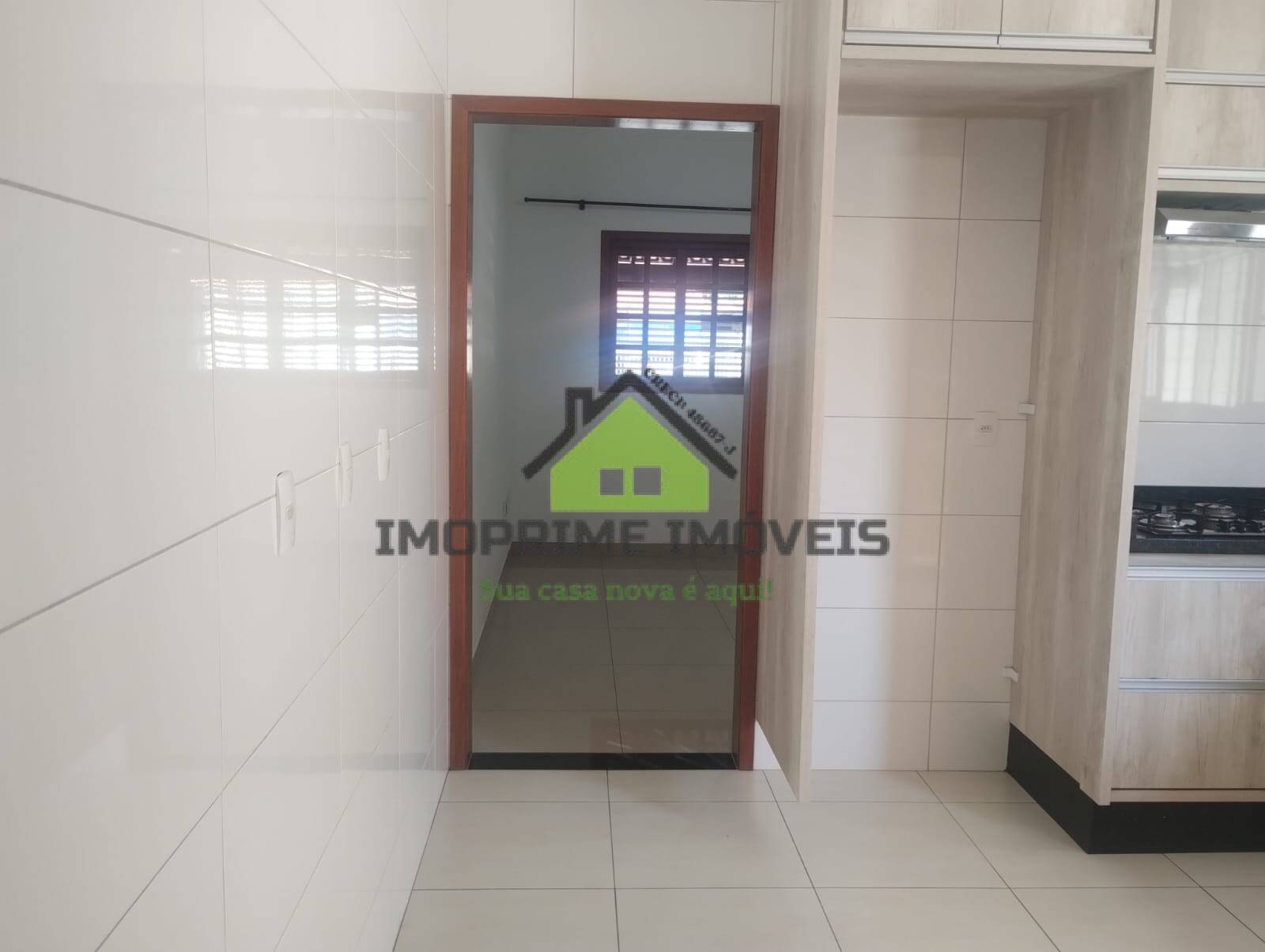 Casa, 3 quartos, 131 m² - Foto 8