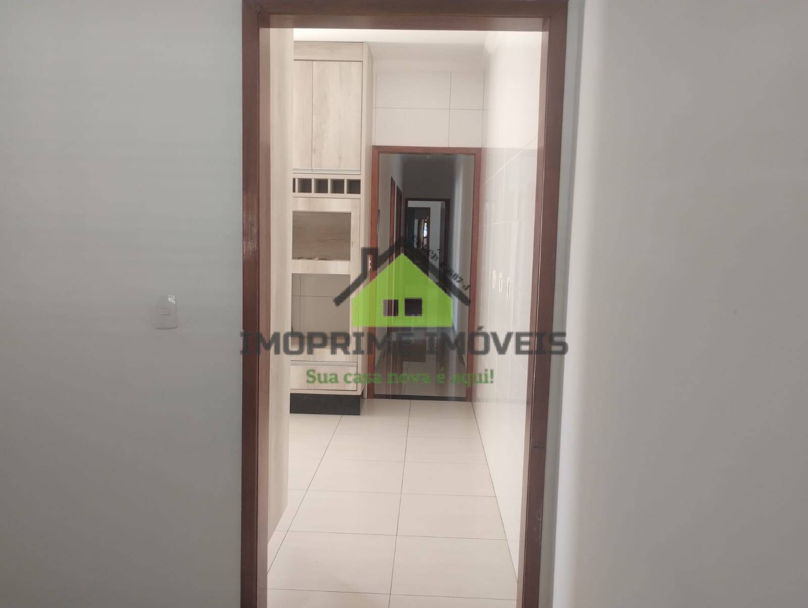 Casa, 3 quartos, 131 m² - Foto 10