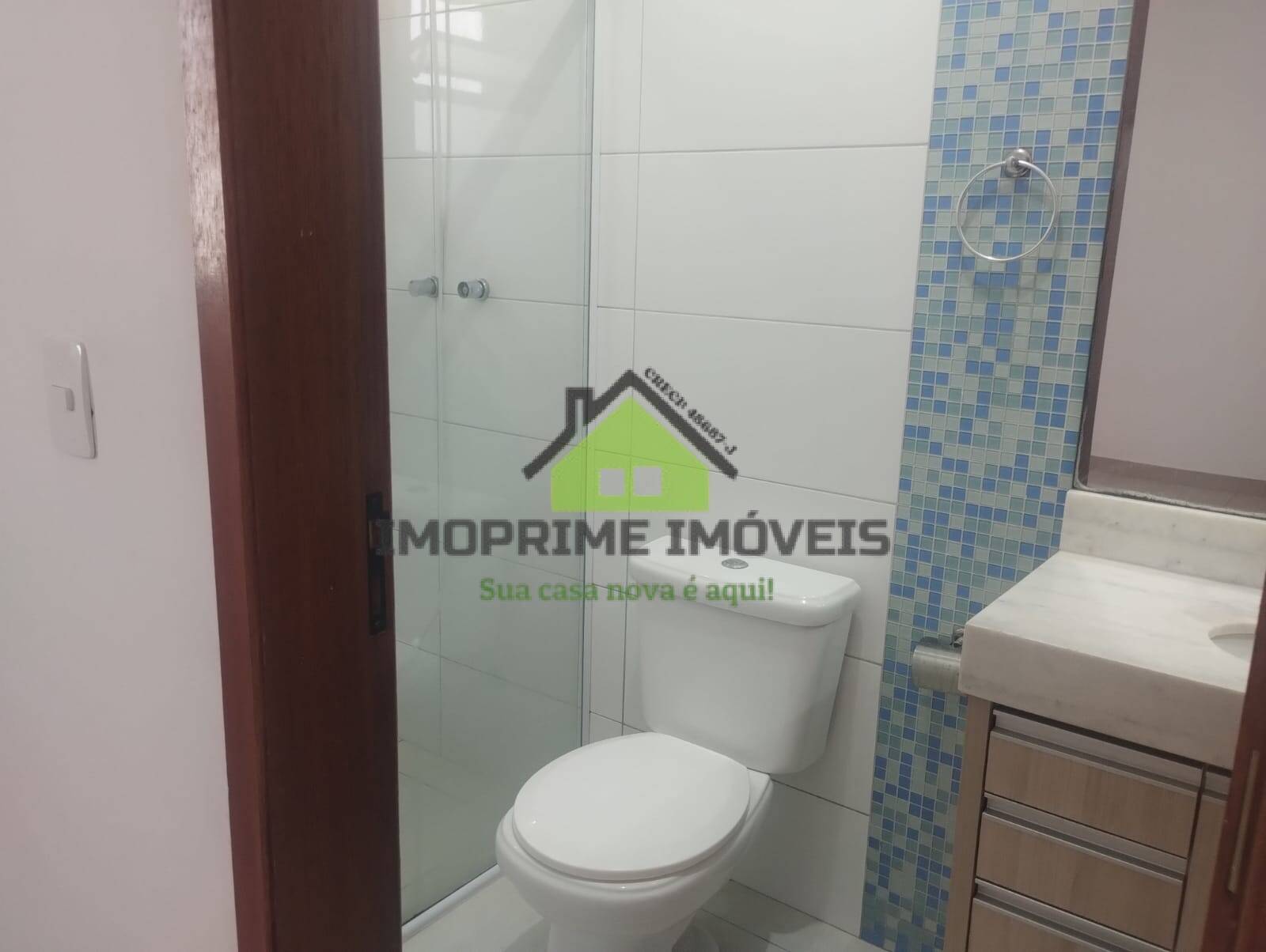 Casa, 3 quartos, 131 m² - Foto 11