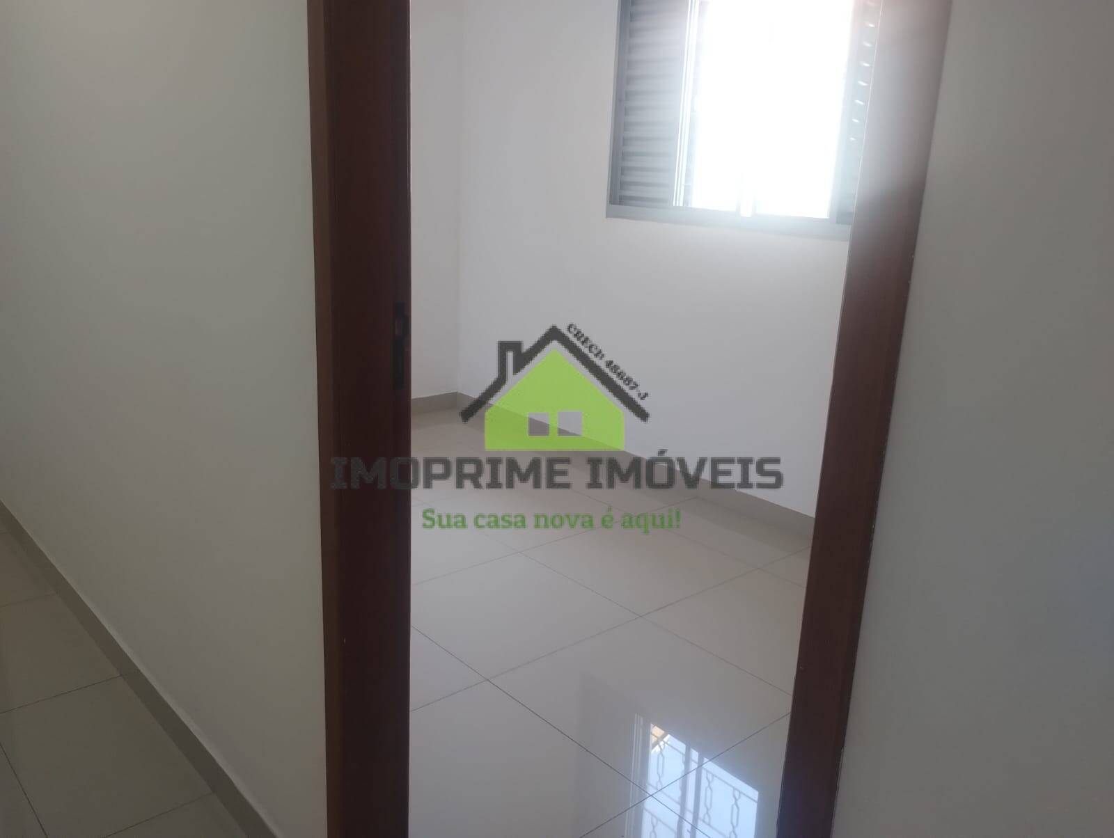Casa, 3 quartos, 131 m² - Foto 9
