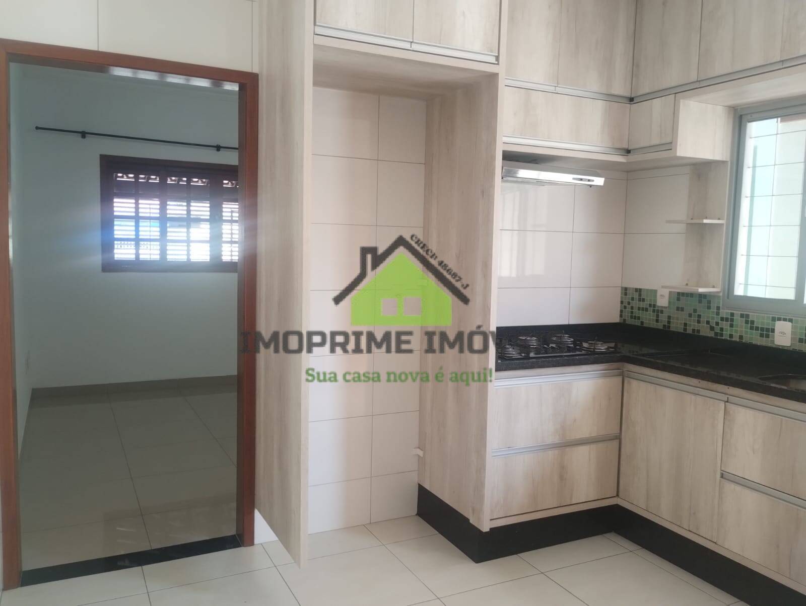 Casa, 3 quartos, 131 m² - Foto 13