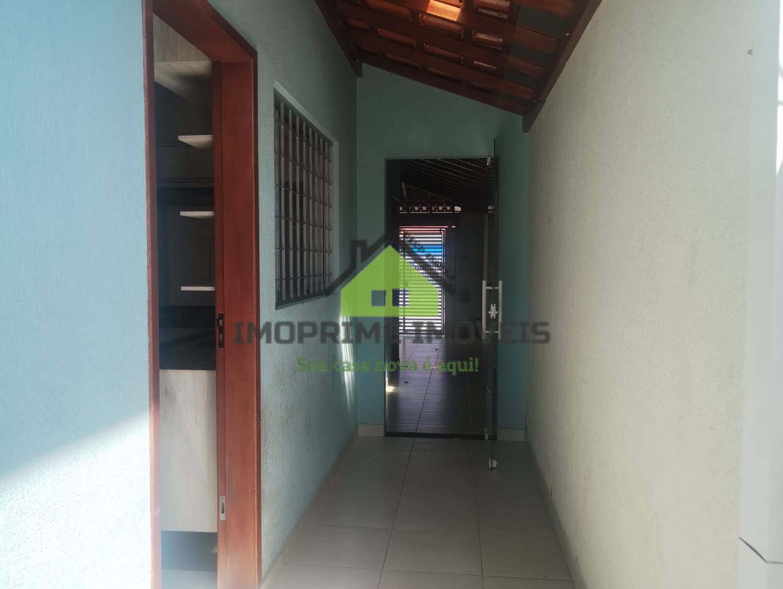 Casa, 3 quartos, 131 m² - Foto 12