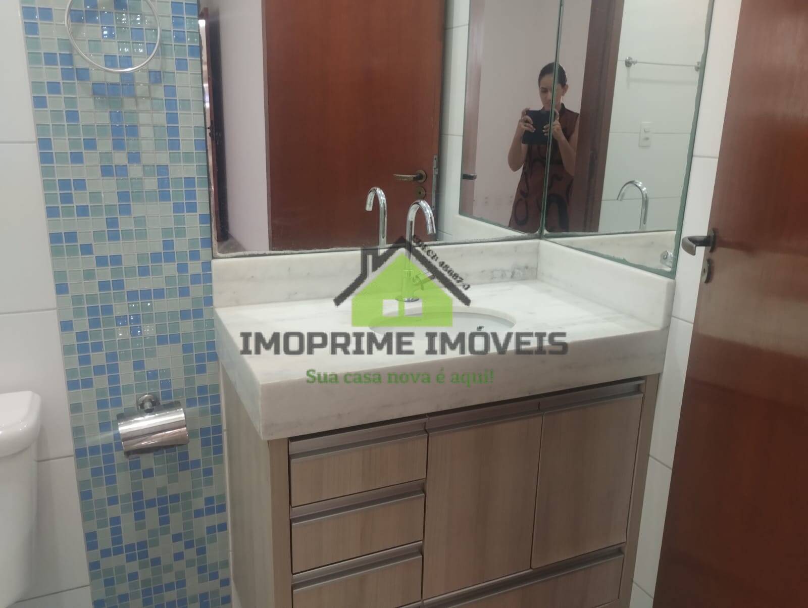 Casa, 3 quartos, 131 m² - Foto 18