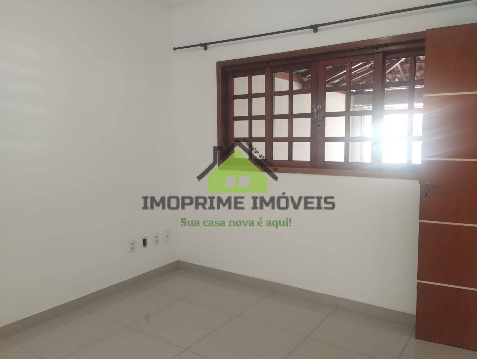Casa, 3 quartos, 131 m² - Foto 15