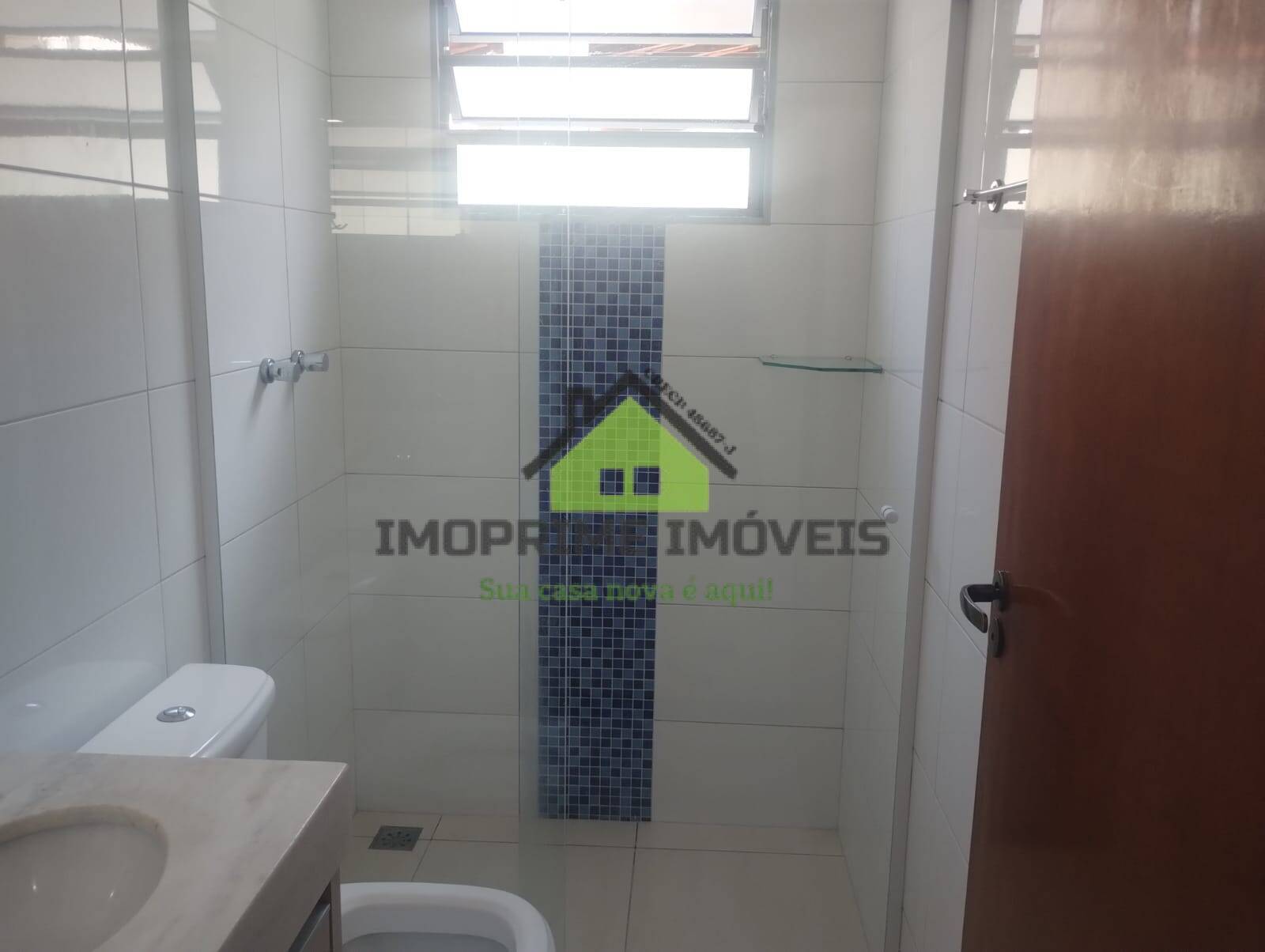 Casa, 3 quartos, 131 m² - Foto 17