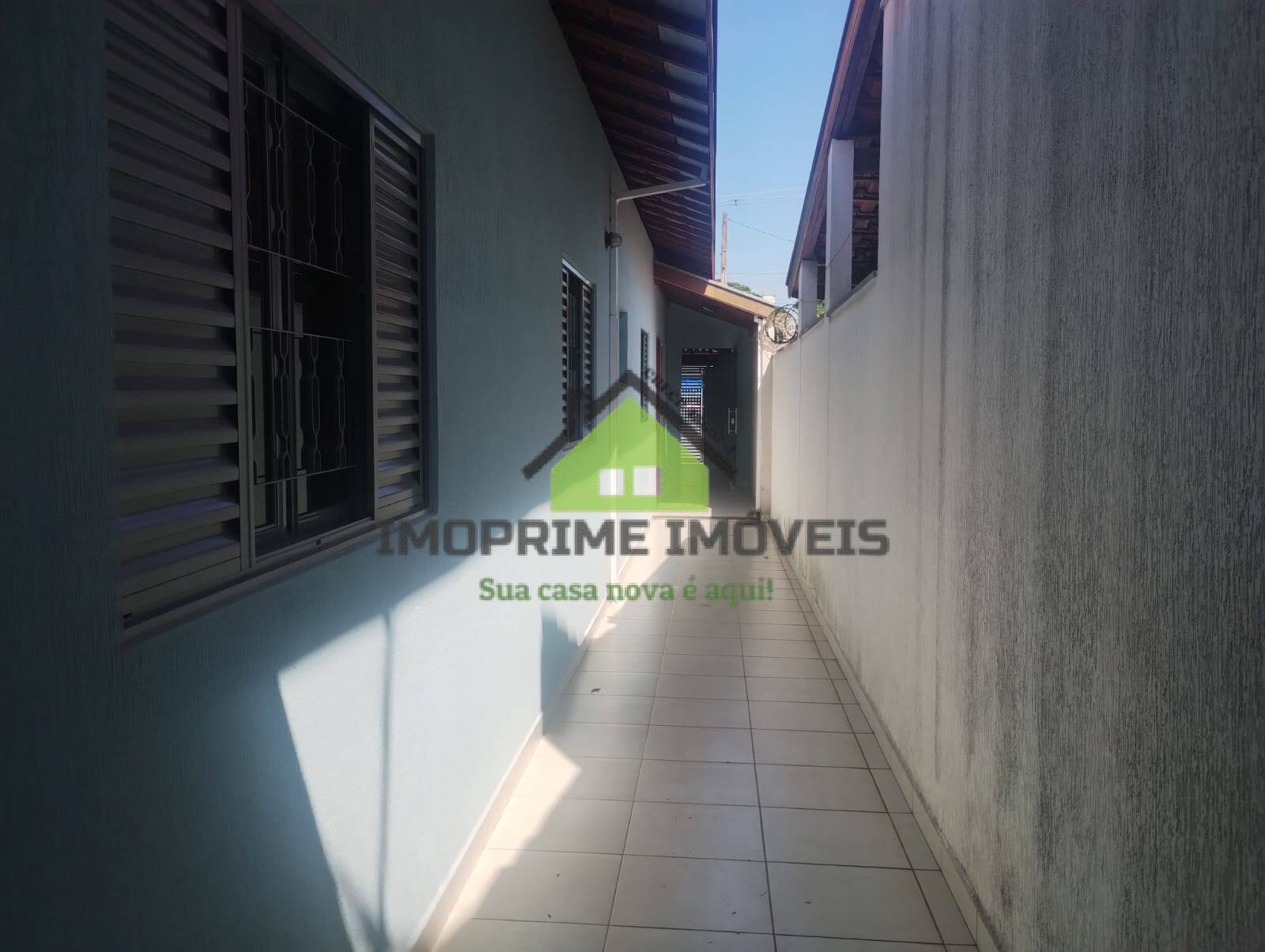 Casa, 3 quartos, 131 m² - Foto 16