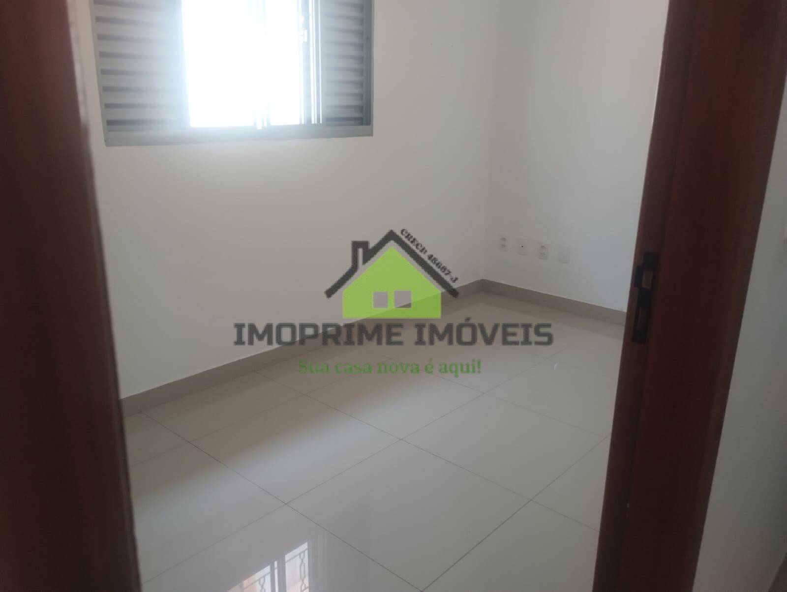 Casa, 3 quartos, 131 m² - Foto 14