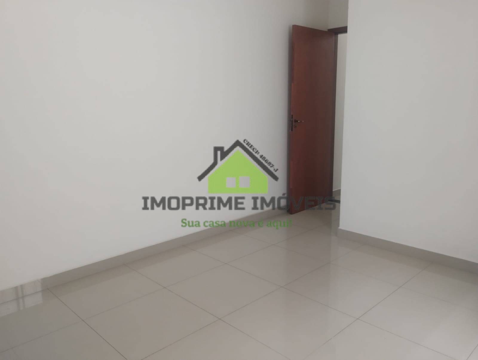 Casa, 3 quartos, 131 m² - Foto 19