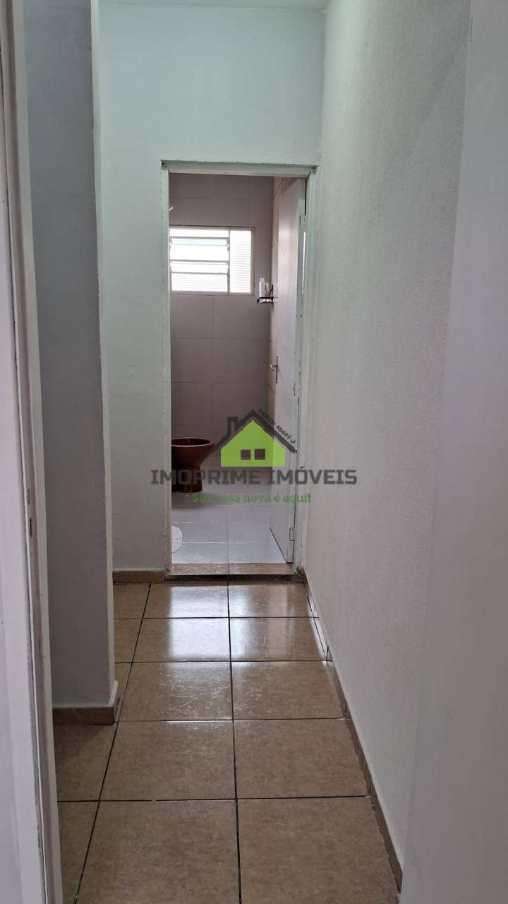 Casa, 2 quartos, 70 m² - Foto 7