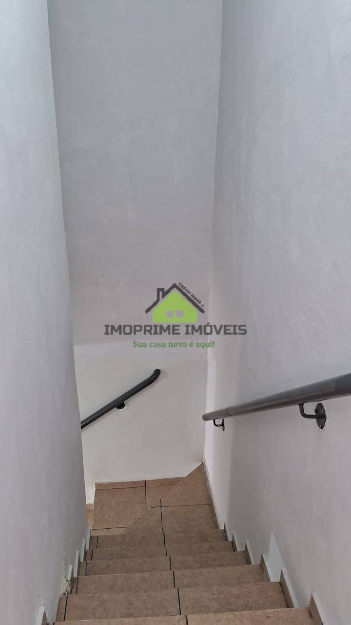 Casa, 2 quartos, 70 m² - Foto 9