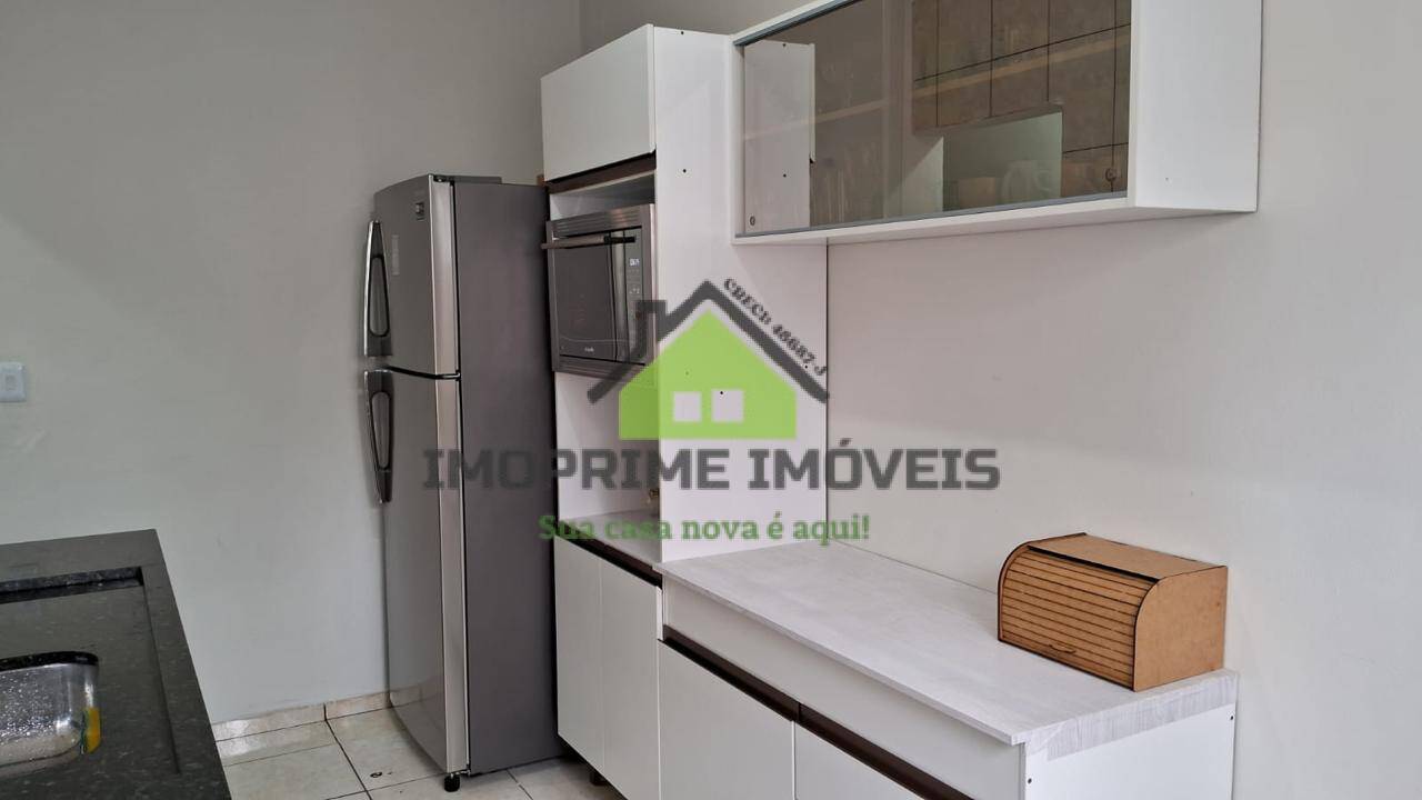 Casa, 2 quartos, 70 m² - Foto 12