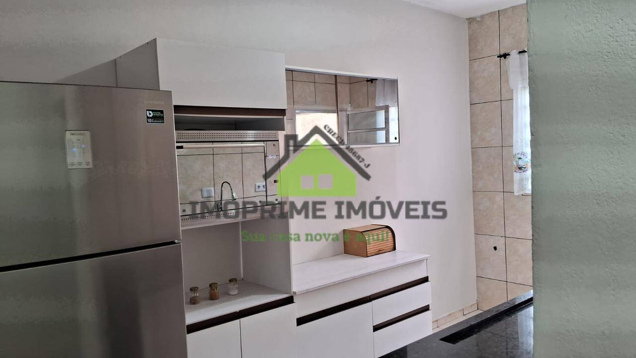 Casa, 2 quartos, 70 m² - Foto 13