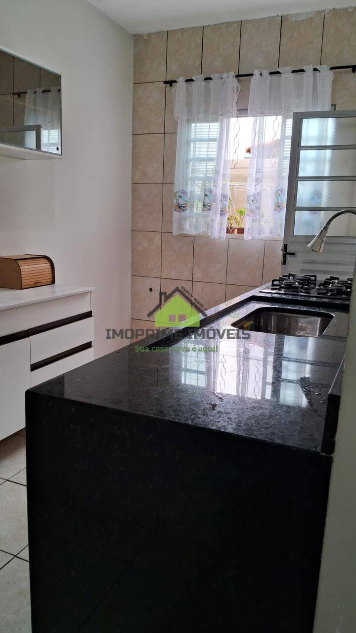 Casa, 2 quartos, 70 m² - Foto 14