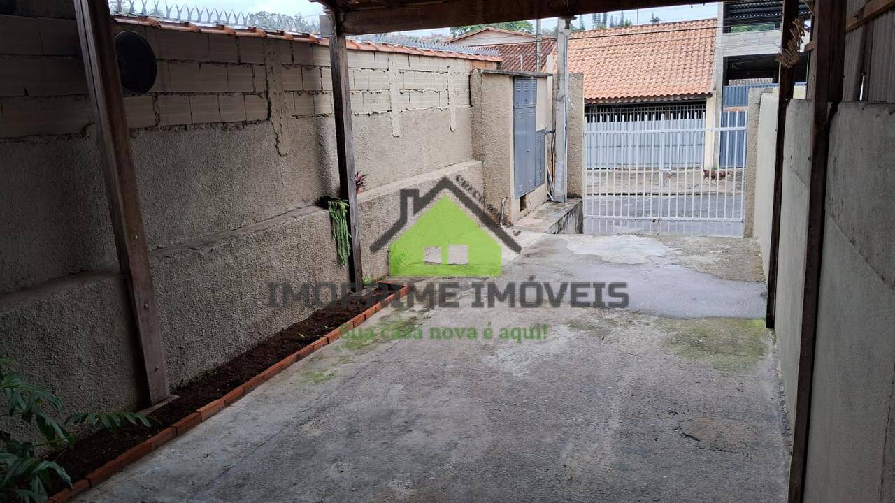 Casa, 2 quartos, 70 m² - Foto 15