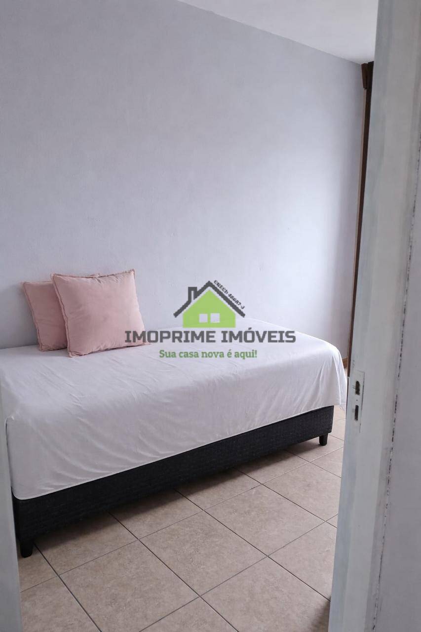 Casa, 2 quartos, 70 m² - Foto 4