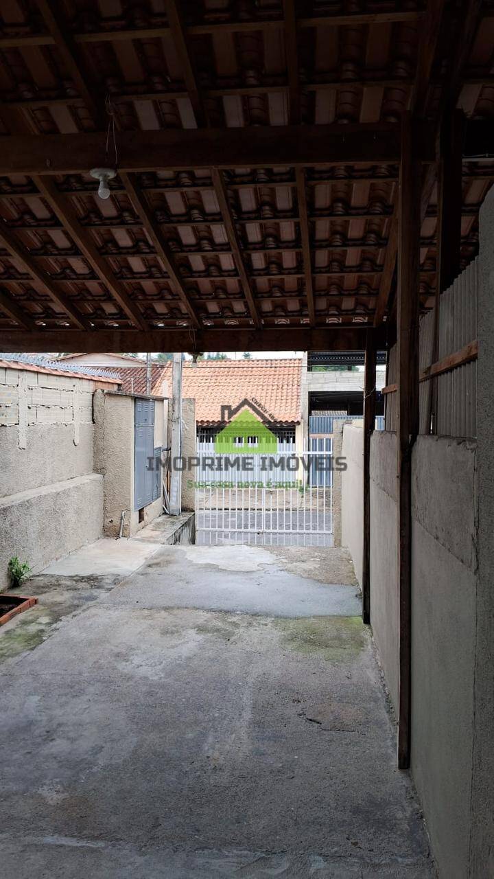 Casa, 2 quartos, 70 m² - Foto 19