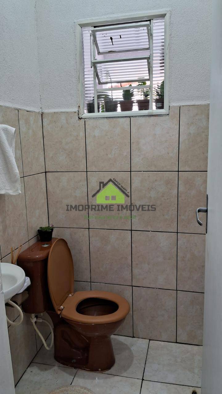 Casa, 2 quartos, 70 m² - Foto 18