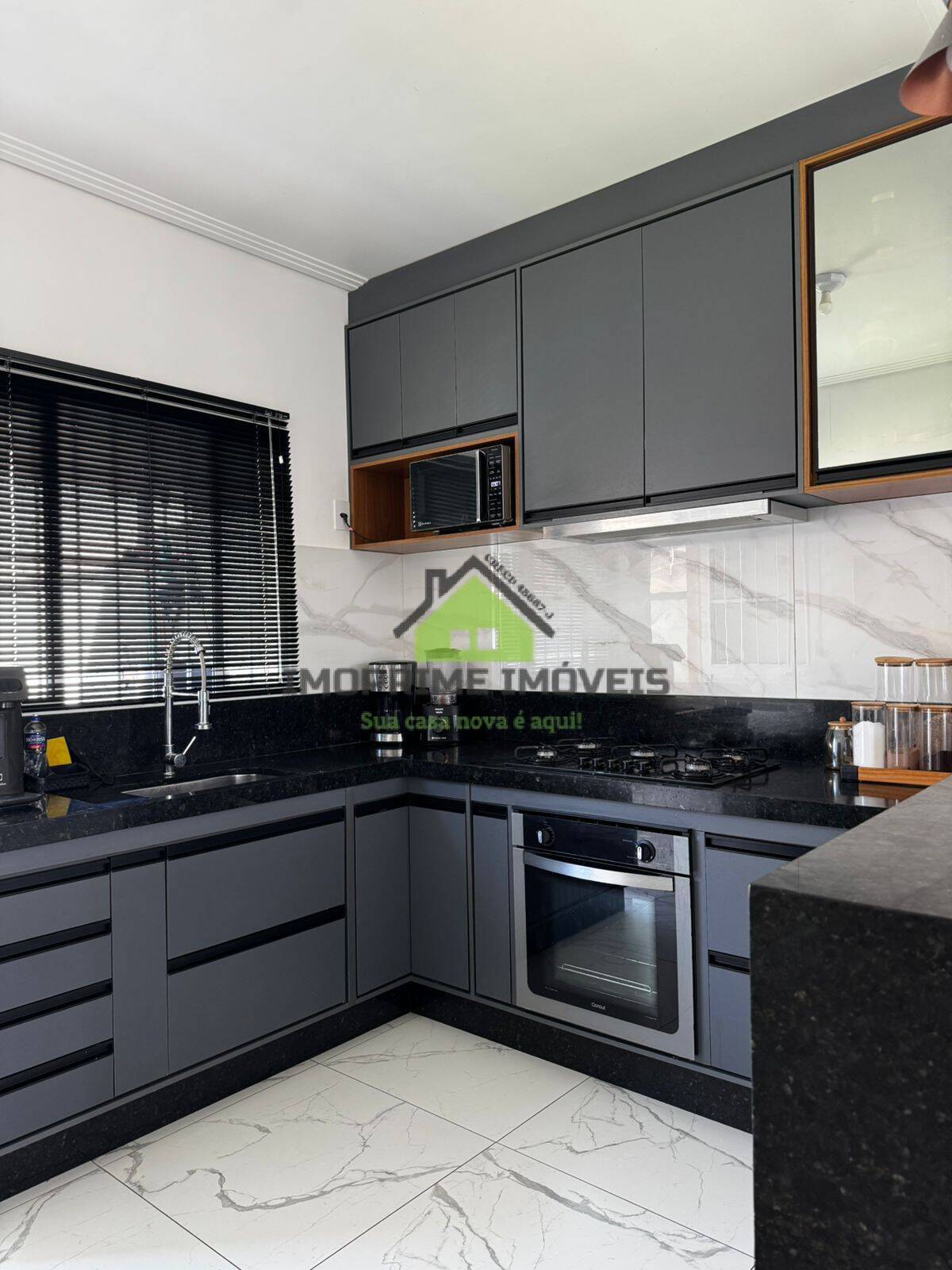 Casa, 2 quartos, 65 m² - Foto 4
