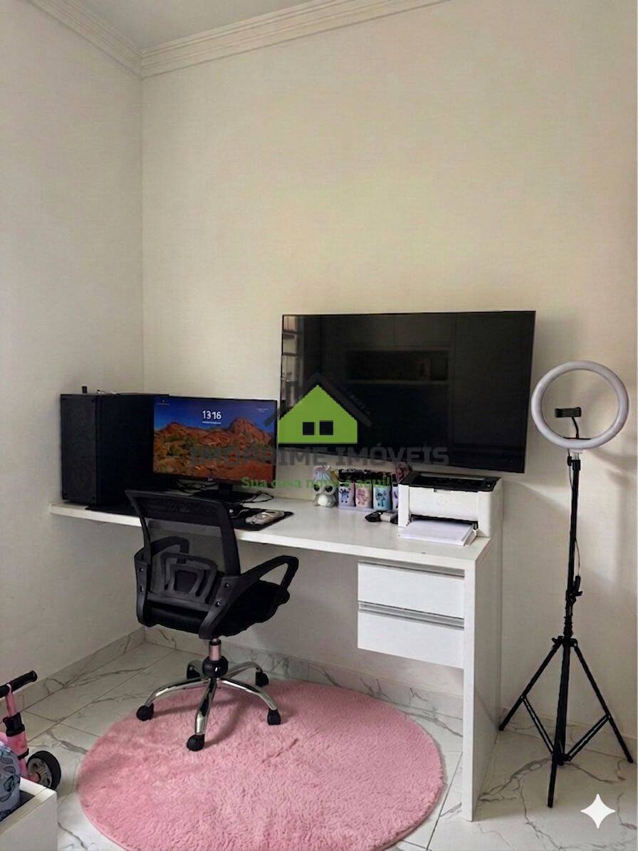 Casa, 2 quartos, 65 m² - Foto 9