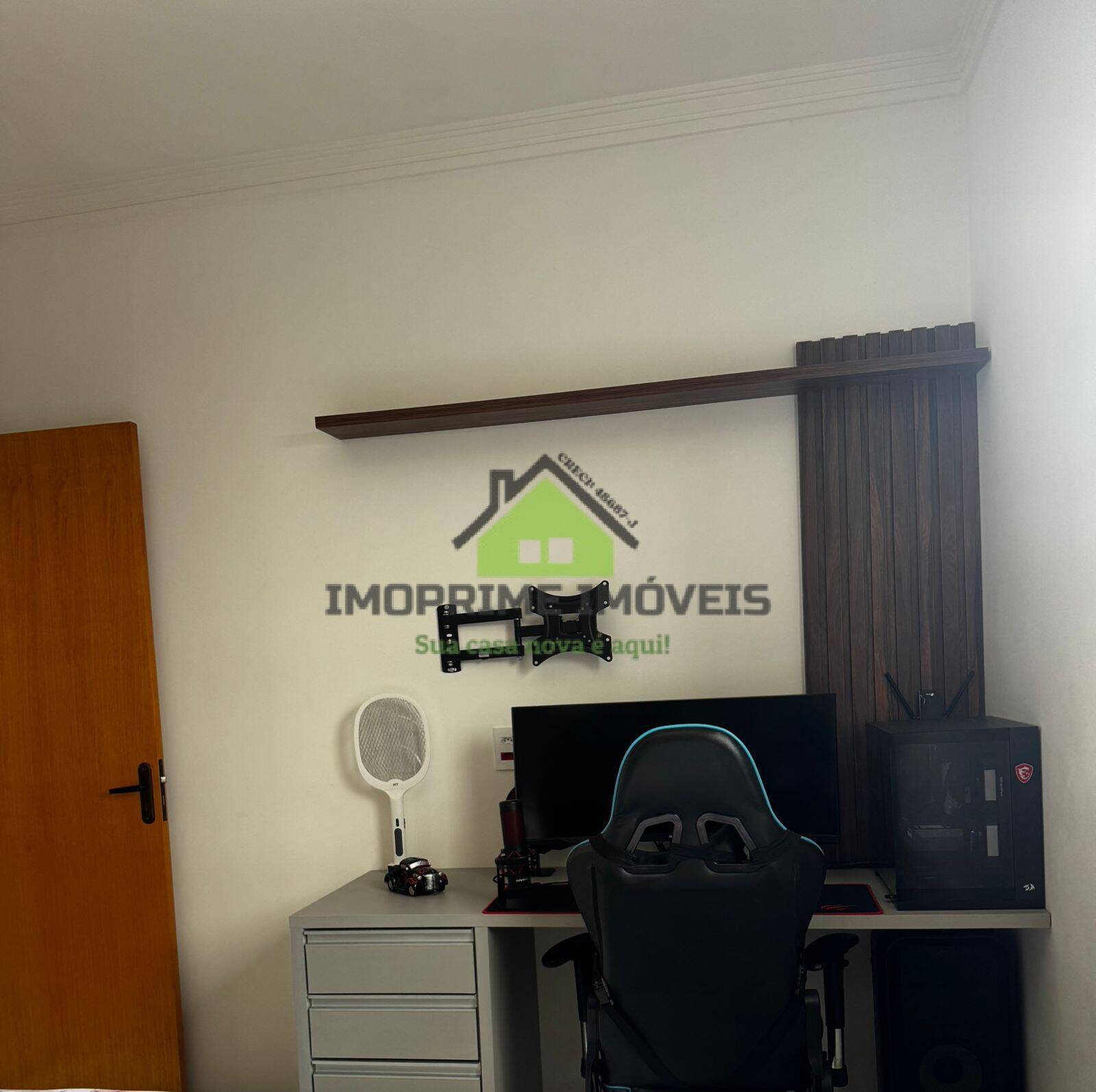 Casa, 2 quartos, 65 m² - Foto 8