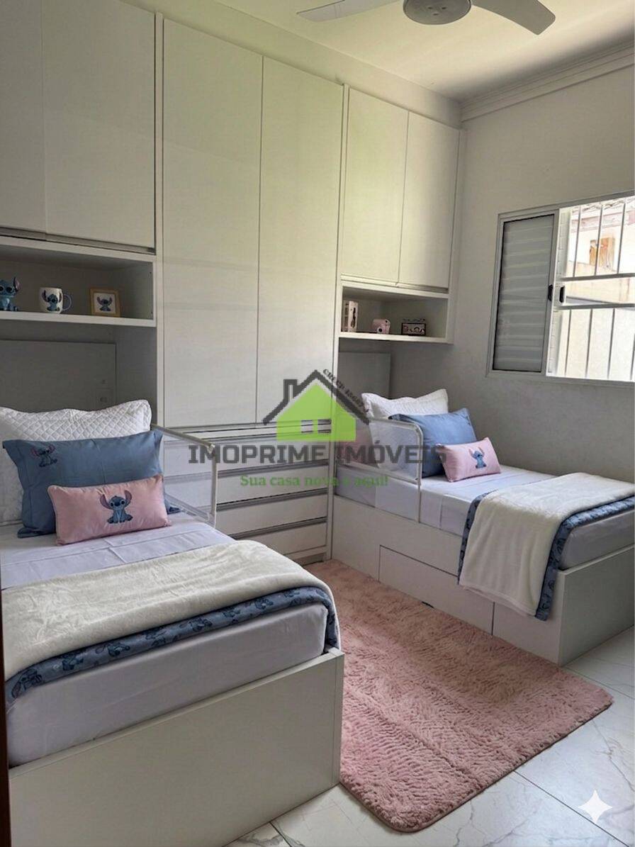 Casa, 2 quartos, 65 m² - Foto 6