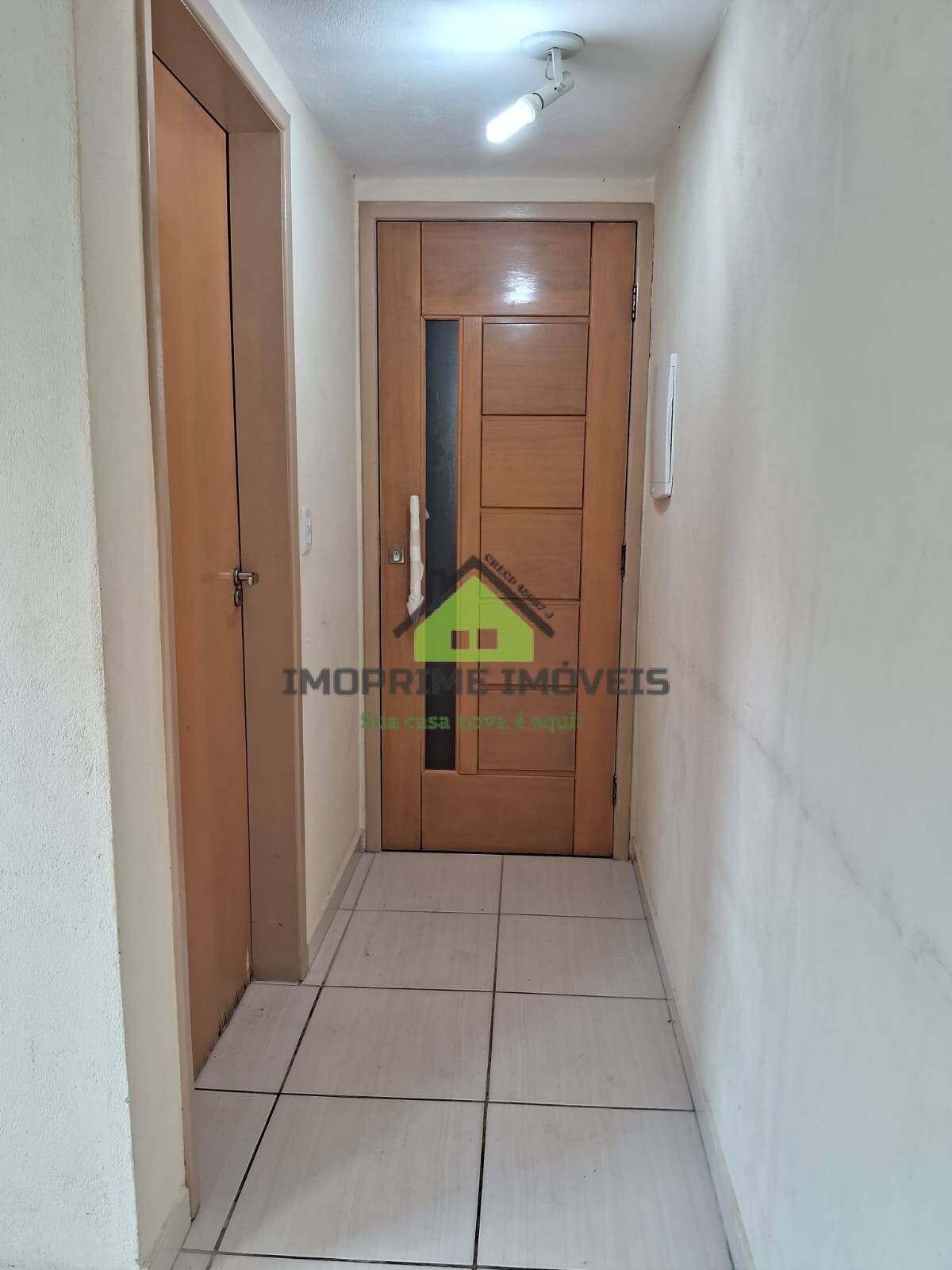 Casa, 1 quarto, 50 m² - Foto 4
