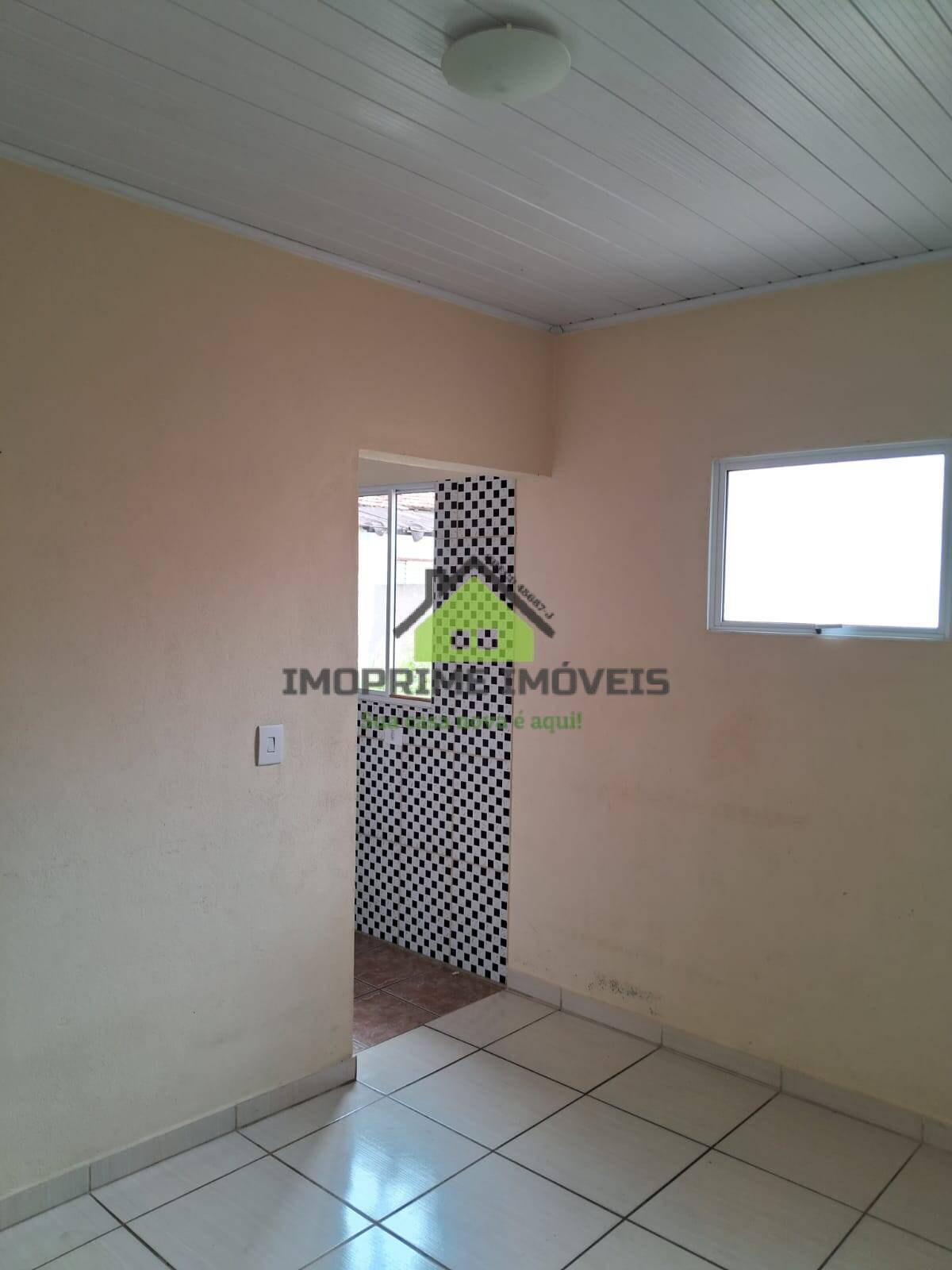 Casa, 1 quarto, 50 m² - Foto 5