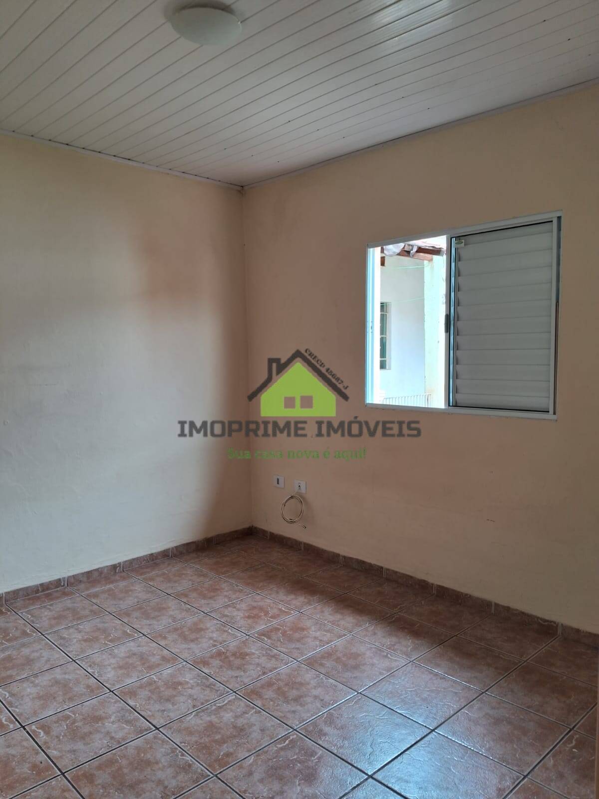 Casa, 1 quarto, 50 m² - Foto 3