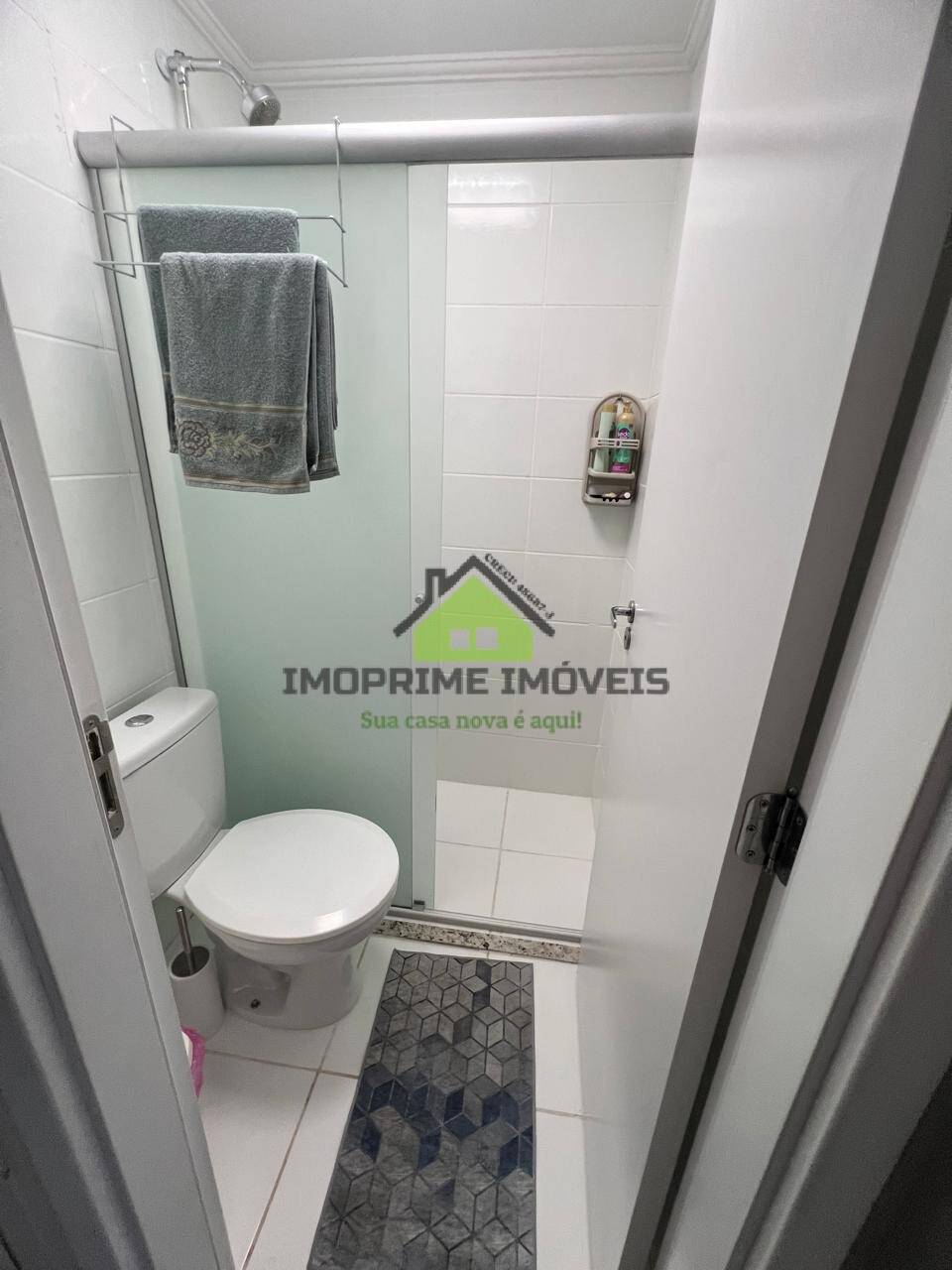 Apartamento, 2 quartos, 56 m² - Foto 14