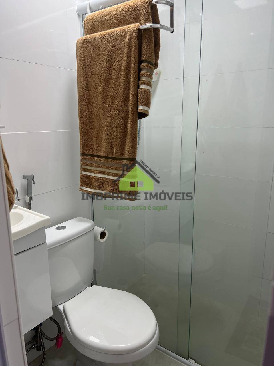 Apartamento, 2 quartos, 56 m² - Foto 12