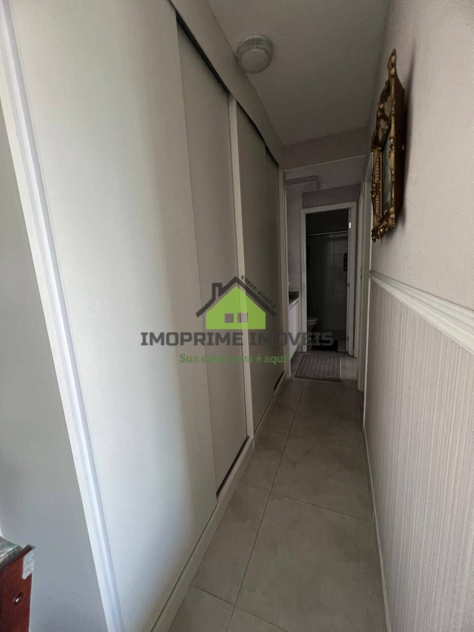 Apartamento, 2 quartos, 56 m² - Foto 15
