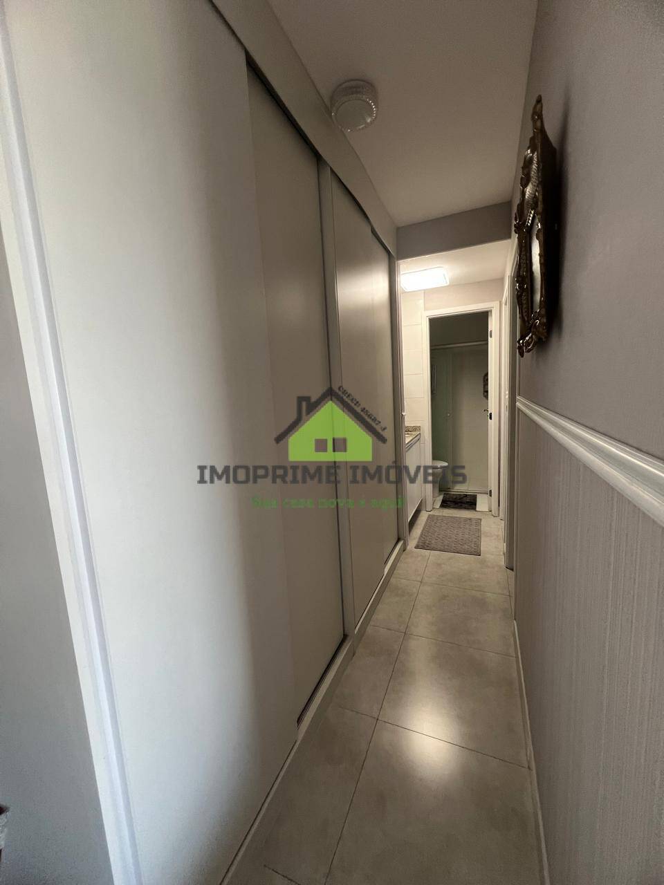 Apartamento, 2 quartos, 56 m² - Foto 16
