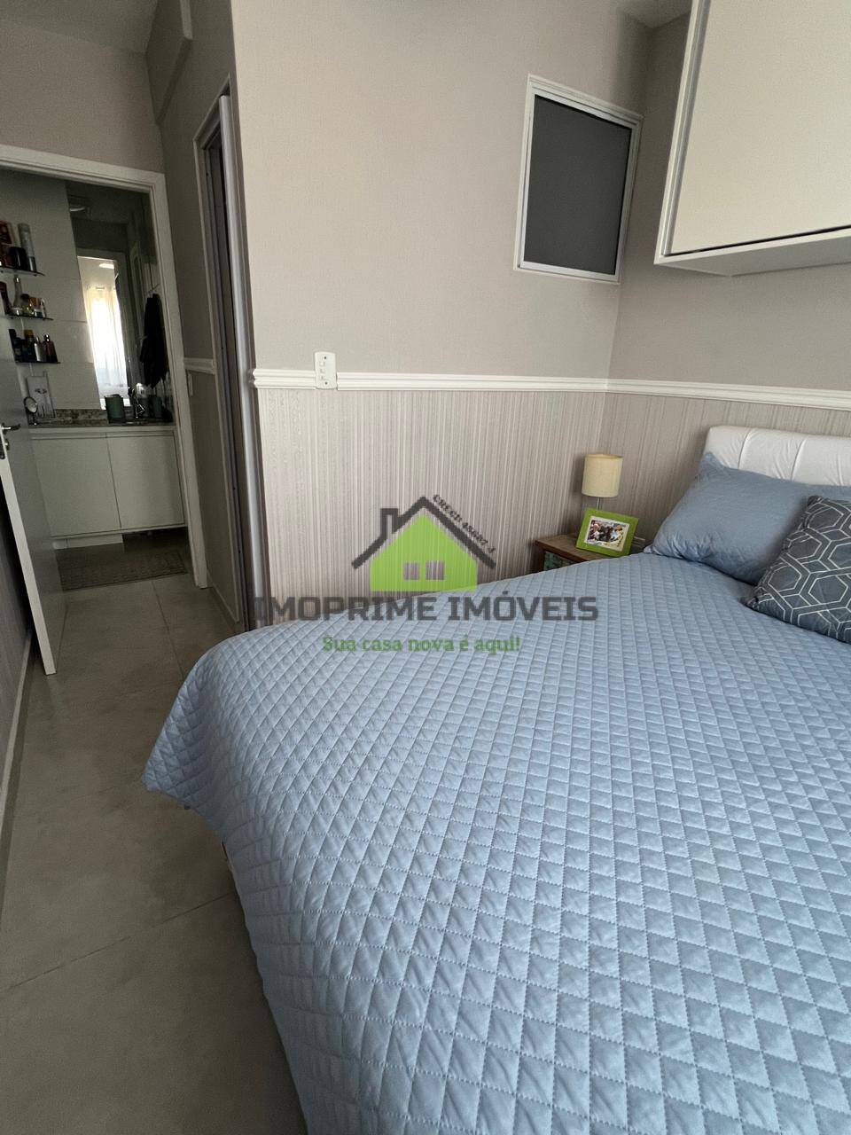 Apartamento, 2 quartos, 56 m² - Foto 18