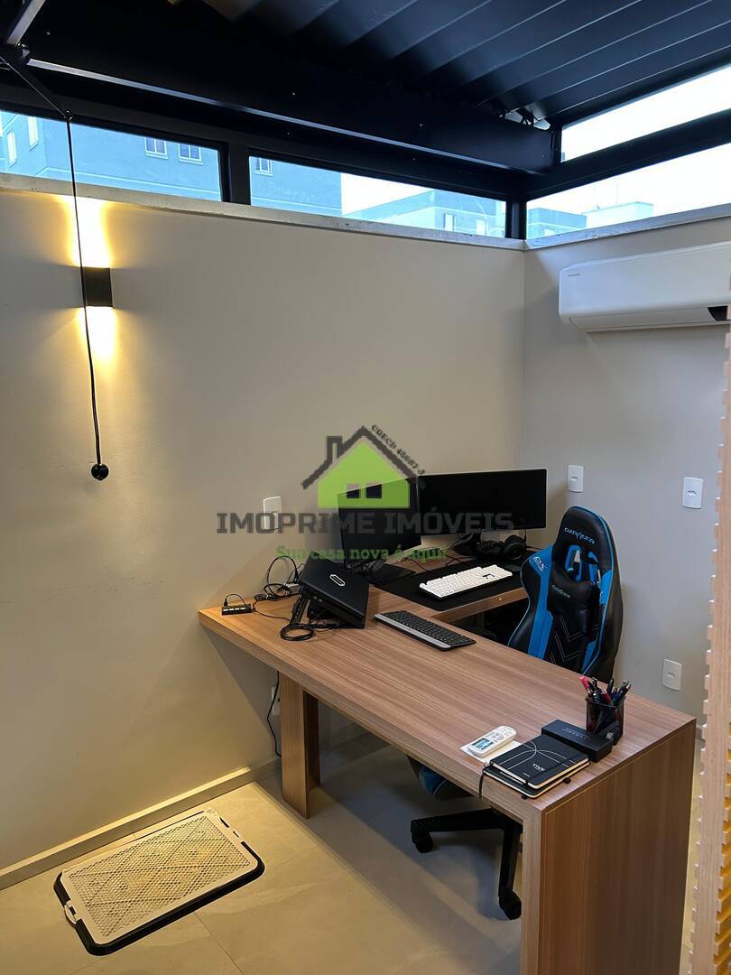 Apartamento, 2 quartos, 71 m² - Foto 19