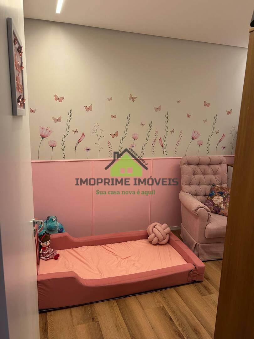 Apartamento, 2 quartos, 71 m² - Foto 13