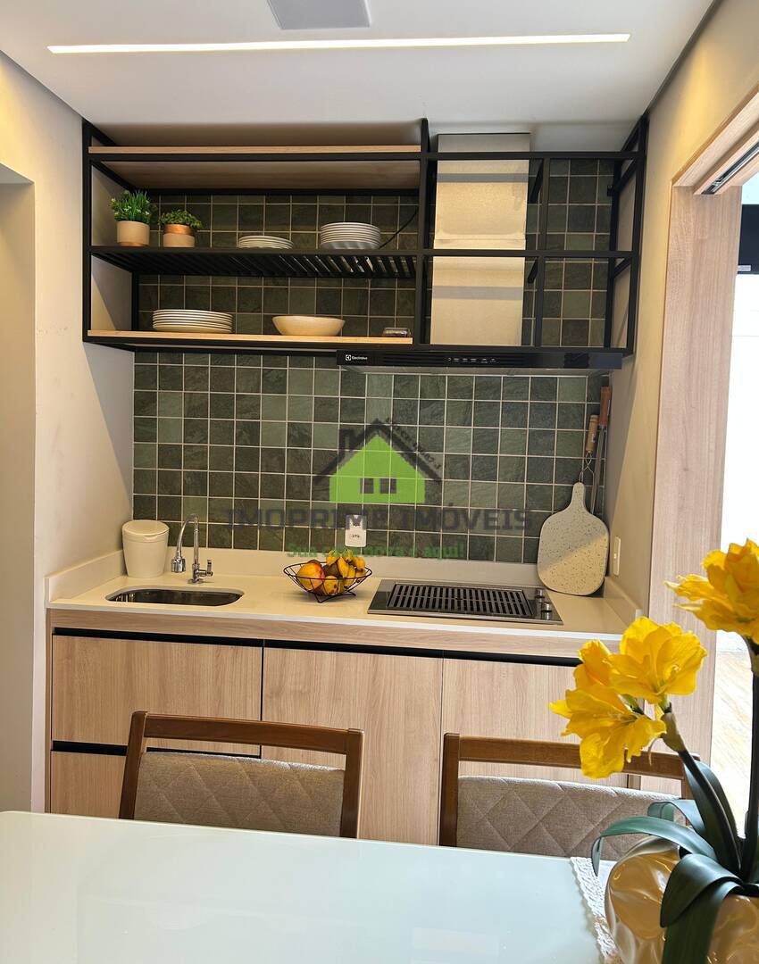 Apartamento, 2 quartos, 71 m² - Foto 5