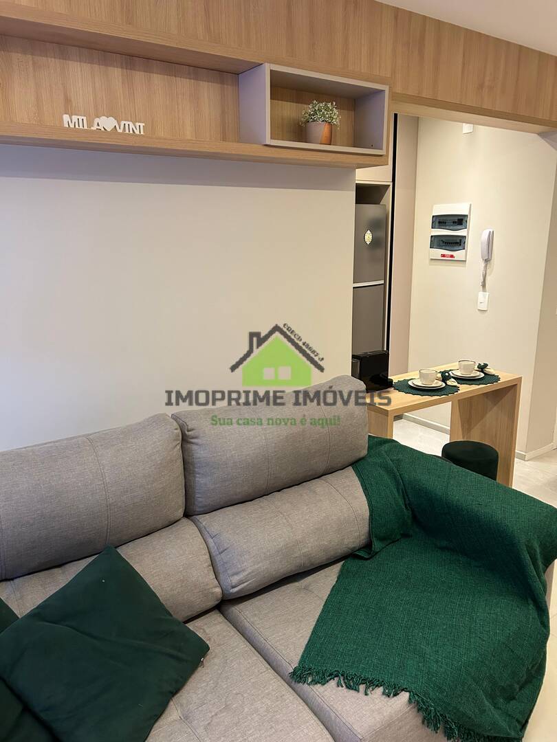Apartamento, 2 quartos, 71 m² - Foto 6