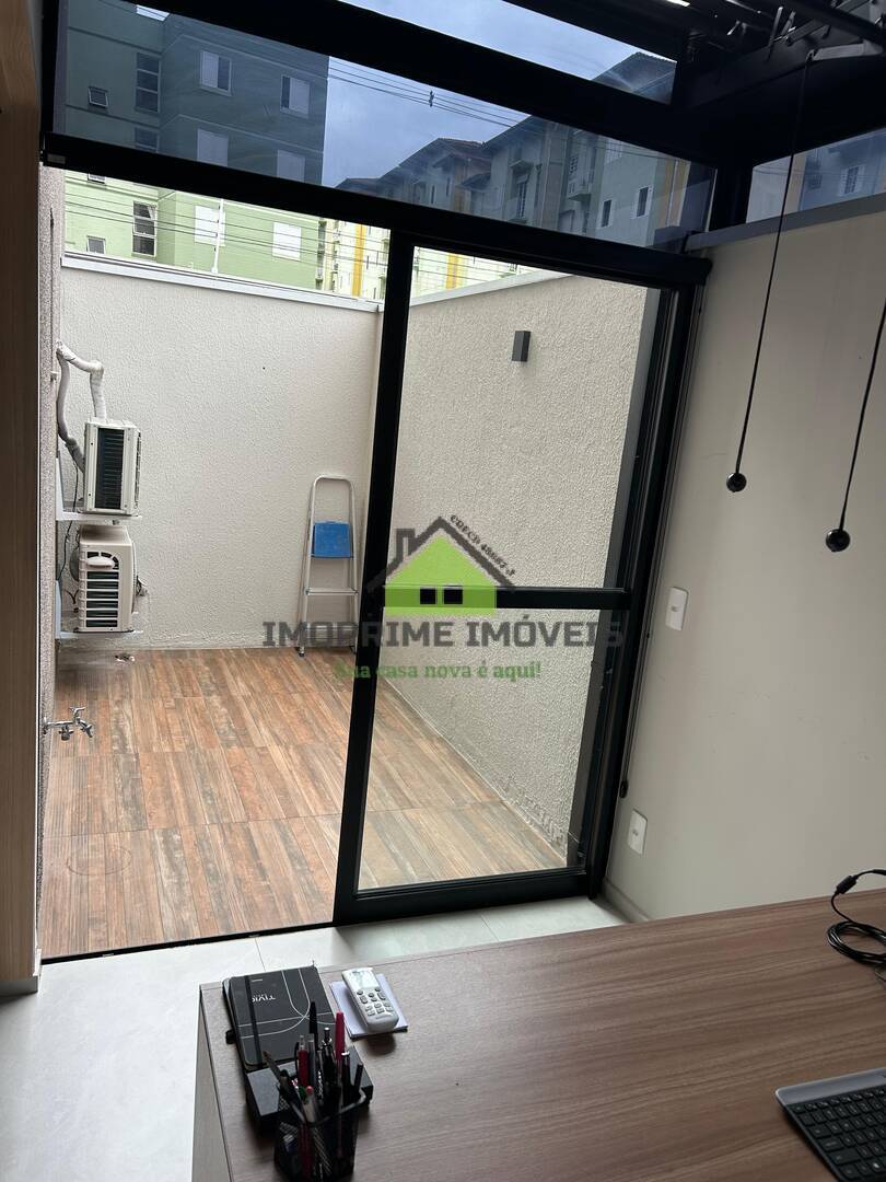 Apartamento, 2 quartos, 71 m² - Foto 20