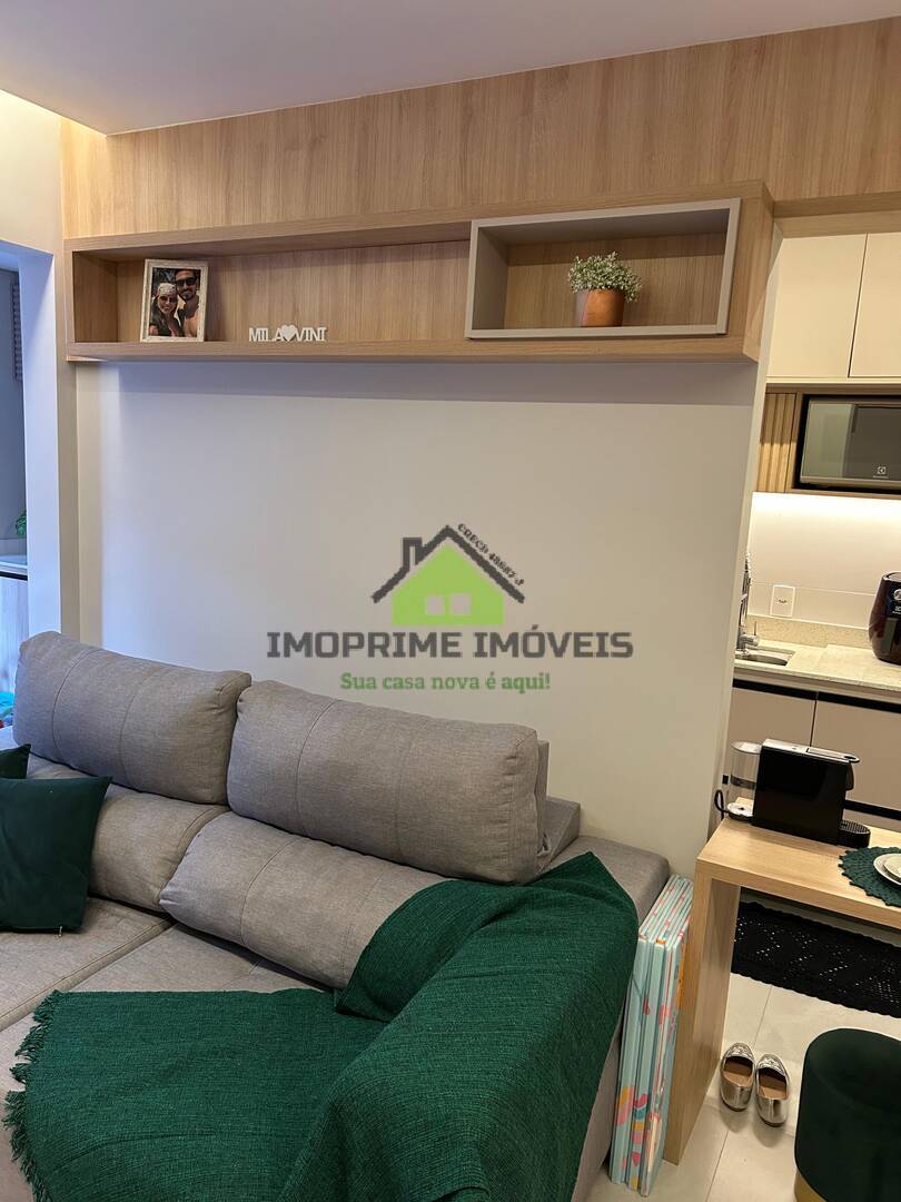 Apartamento, 2 quartos, 71 m² - Foto 7