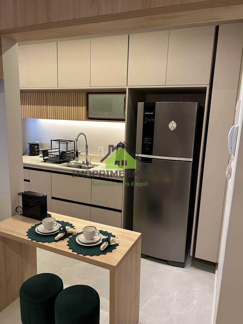 Apartamento, 2 quartos, 71 m² - Foto 4