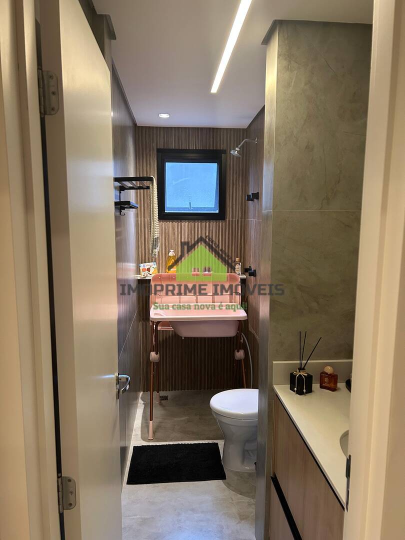 Apartamento, 2 quartos, 71 m² - Foto 10
