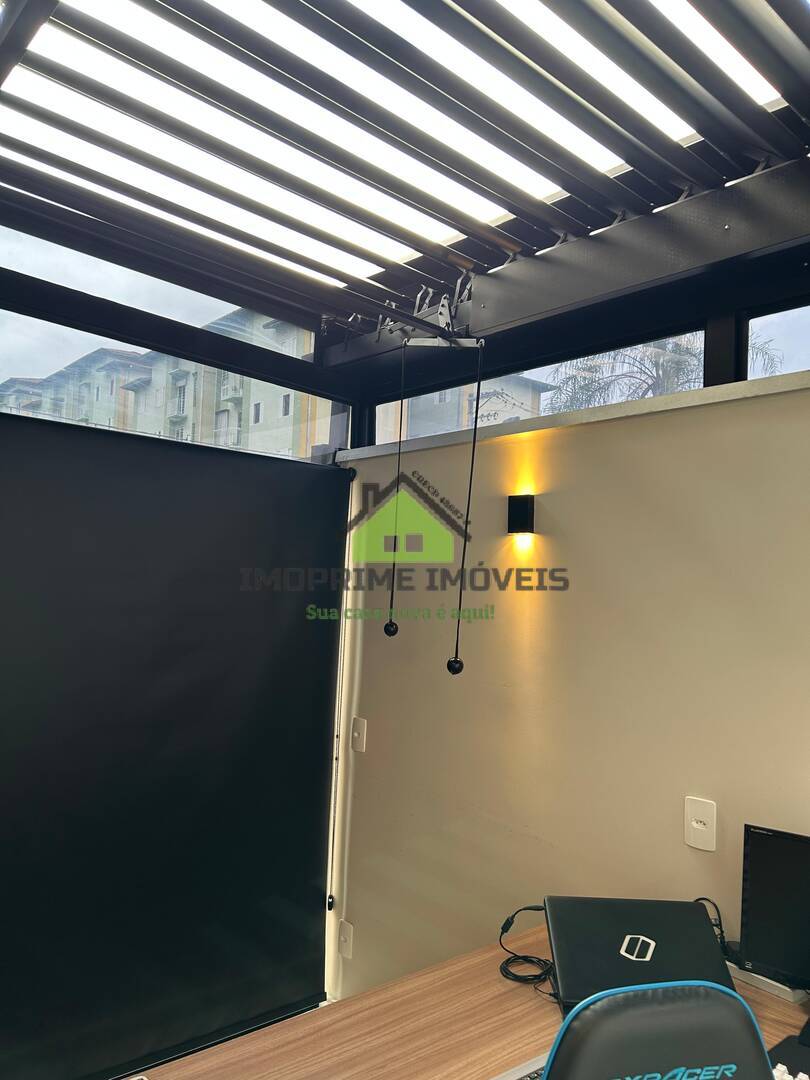 Apartamento, 2 quartos, 71 m² - Foto 21