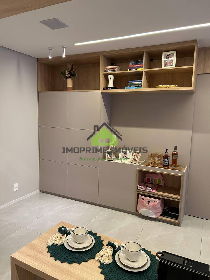 Apartamento, 2 quartos, 71 m² - Foto 8