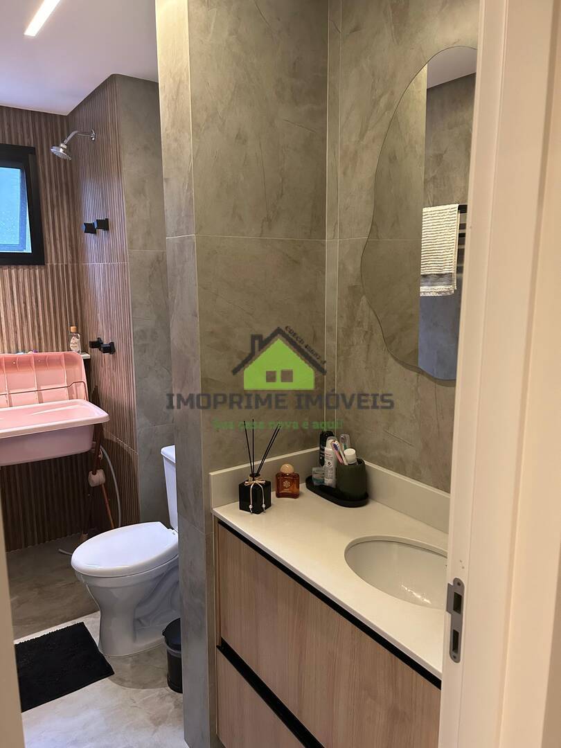 Apartamento, 2 quartos, 71 m² - Foto 18