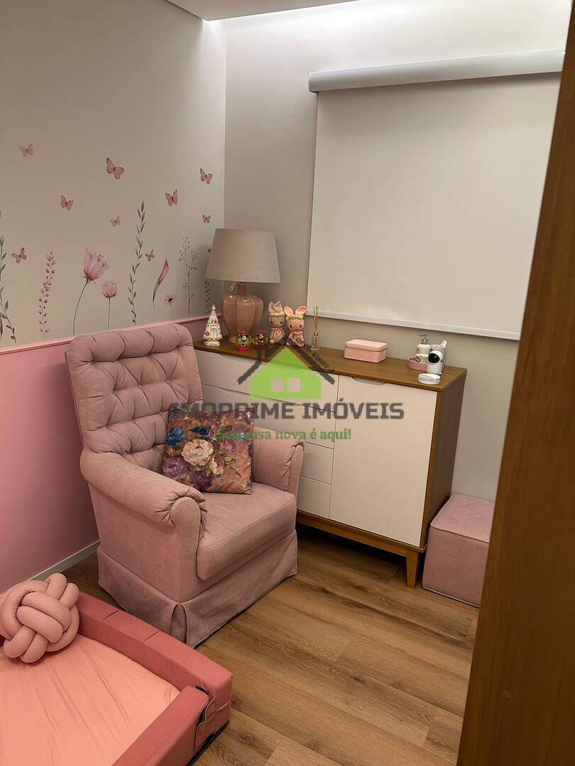 Apartamento, 2 quartos, 71 m² - Foto 12