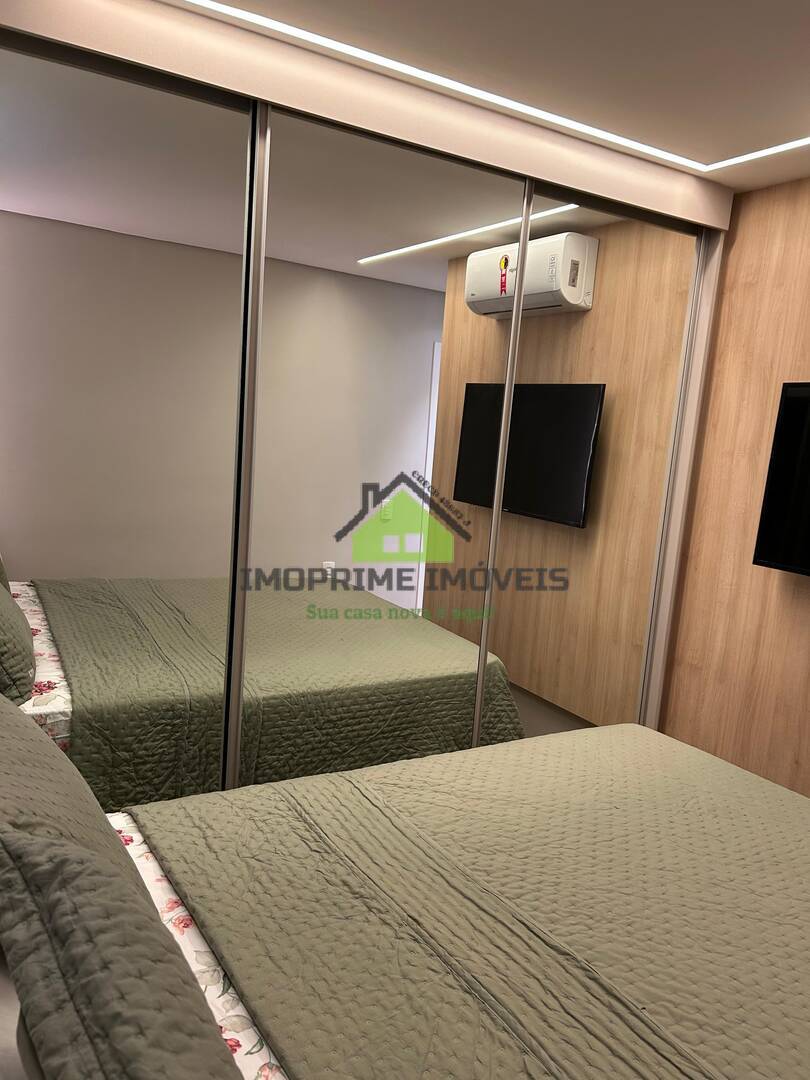 Apartamento, 2 quartos, 71 m² - Foto 15